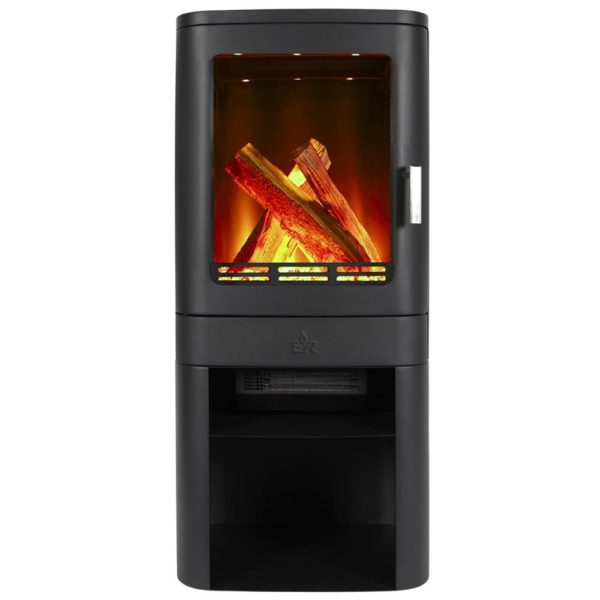Celsi Ultistove VR Spectre LS Electric Stove - Image 3