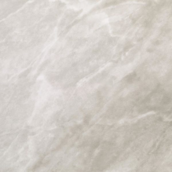 K-Vit Wall Panel Grey Marble 2.4m x 1m