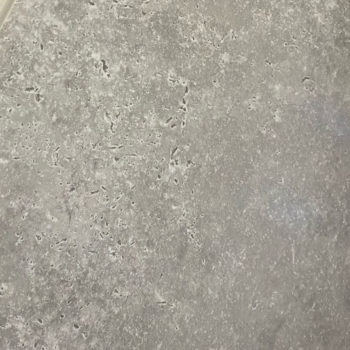 K-Vit Wall Panel Concrete Black 2.4m x 1m