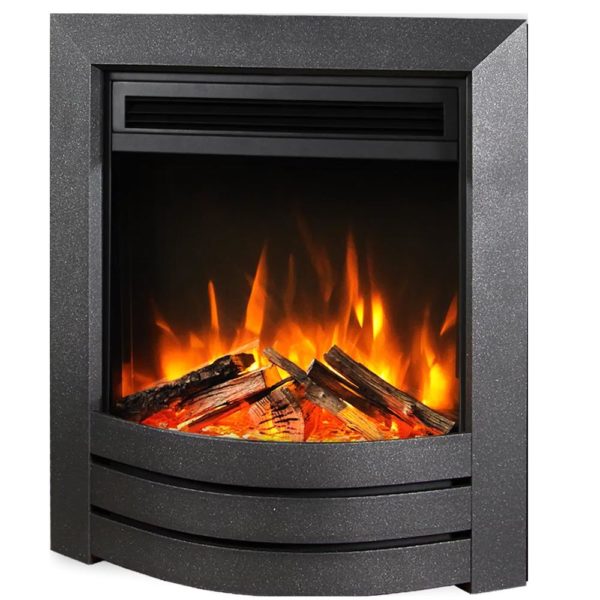 Celsi Ultiflame Ultra Camber Black - Image 2