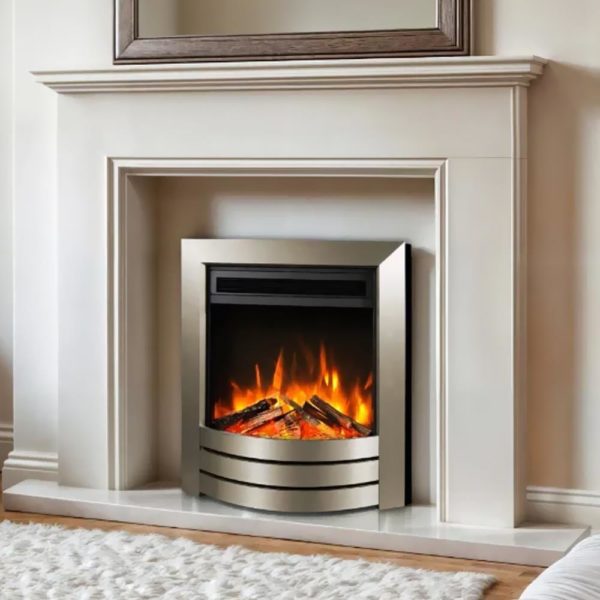 Celsi Ultraflame Ultra Camber Champagne
