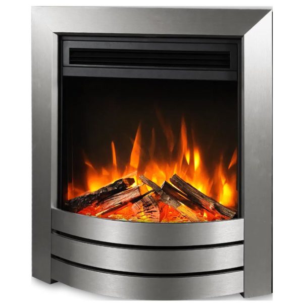 Celsi Ultiflame Ultra Camber Silver - Image 2