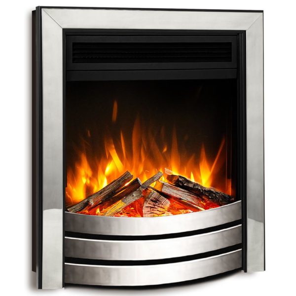 Celsi Ultiflame Ultra Designer Chrome - Image 2