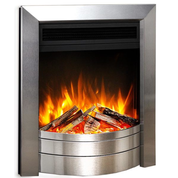 Celsi Ultiflame Ultra Essence Satin Silver - Image 2