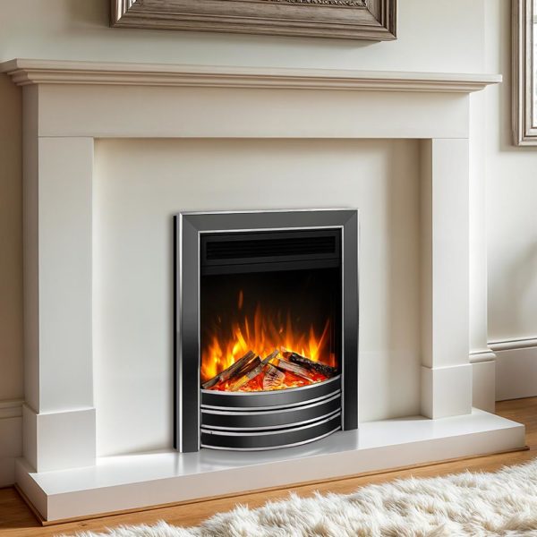 Celsi Ultiflame Ultra Autograph