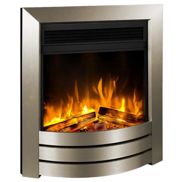 Celsi Ultiflame Ultra SL Camber Champagne - Image 2