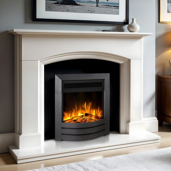 Celsi Ultiflame Ultra SL Camber Black