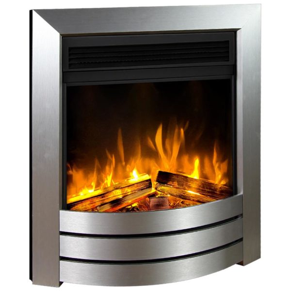 Celsi Ultiflame Ultra SL Camber Silver - Image 2