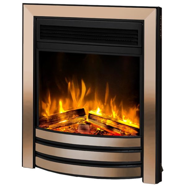 Celsi Ultiflame Ultra SL Autograph Rose gold - Image 2