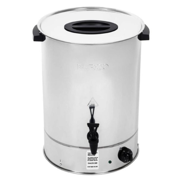 Burco Water Boiler 20L