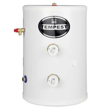 Telford Tempest 90L Direct