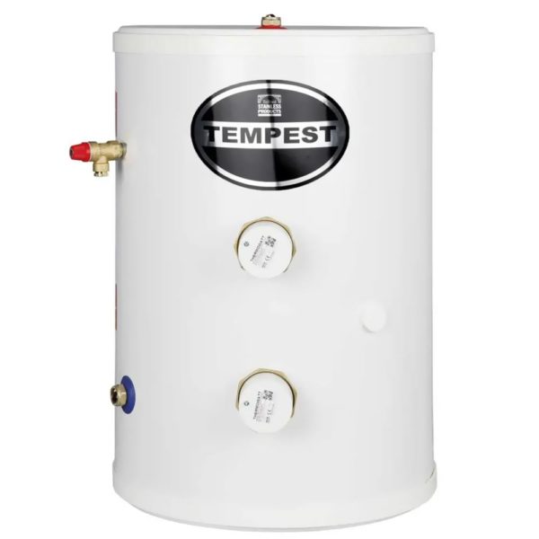 Telford Tempest 90L Direct
