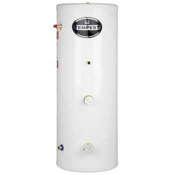 Telford Tempest 250L Direct