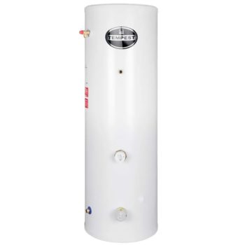 Telford Tempest 300L Direct