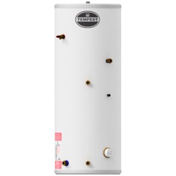 Telford Tempest 90L Indirect