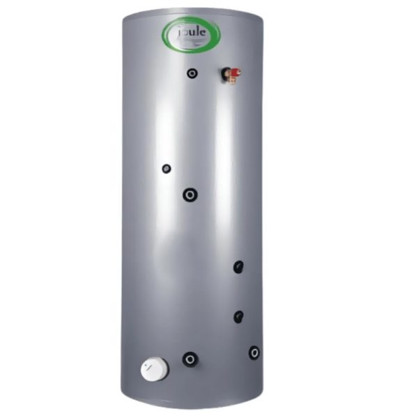 Joule Cyclone High Gain Unvented 200