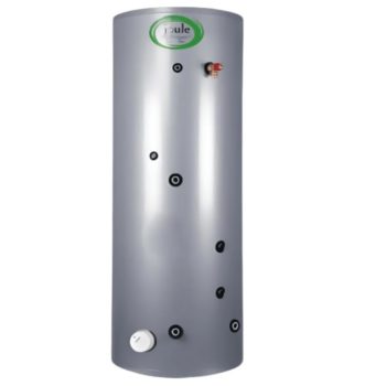Joule Cyclone High Gain Unvented 200