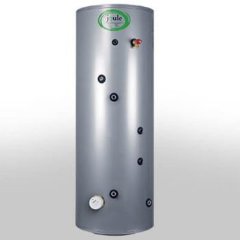 Joule Cyclone High Gain Unvented 170