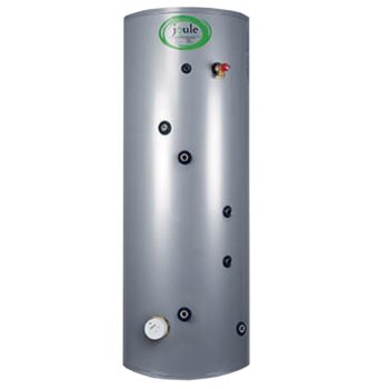 Joule Cyclone High Gain Unvented 300