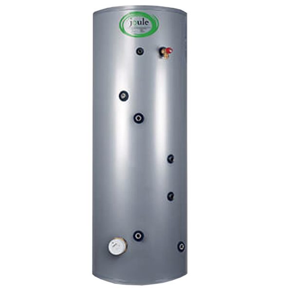 Joule Cyclone High Gain Unvented 300