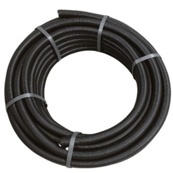 15mm x 25m Conduit Pipe Coil