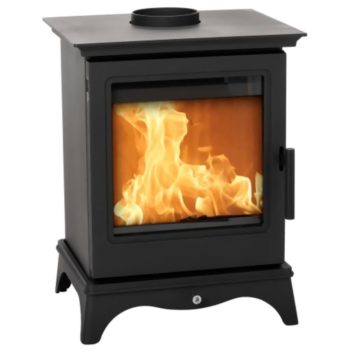 Chatsworth Medium Replacement Stove