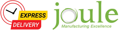 Joule Cylinders