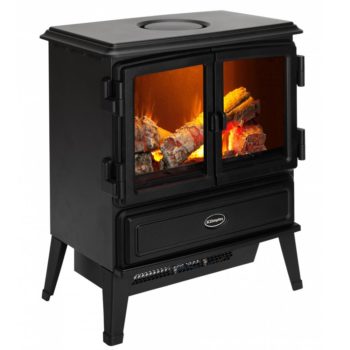 Dimplex Oakhurst Opti-myst Stove OKT20 2KW