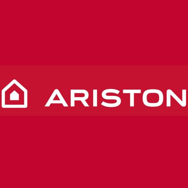 Ariston Aures Slim Multi Instantaneous Water Heater 9.5KW - Image 2
