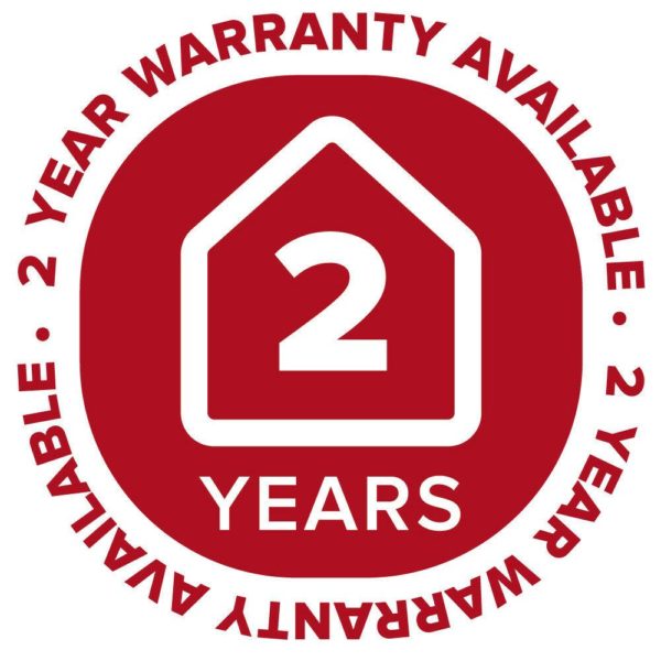 Ariston Aures Slim Multi Instantaneous Water Heater 9.5KW - Image 3