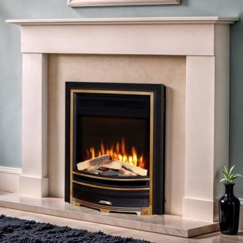Proflame Arcadia Gold