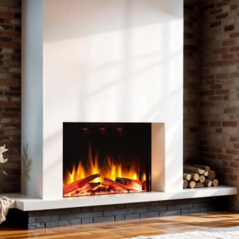 Proflame Celena Built In