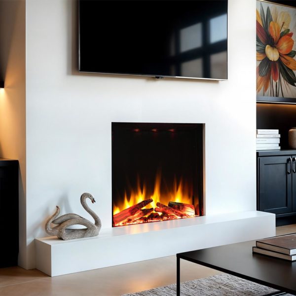 Proflame Asencio