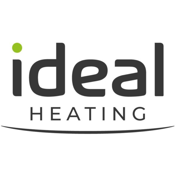 Ideal Exclusive2 Combination Boiler 30KW - Image 2