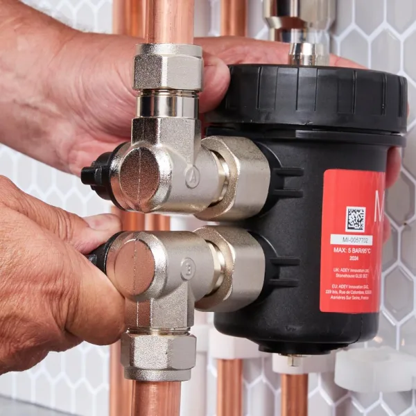 MagnaClean Micro 22mm FL1-03-07129 - Image 2