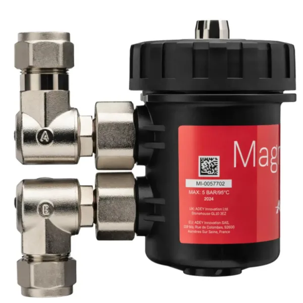 MagnaClean Micro 22mm FL1-03-07129 - Image 3