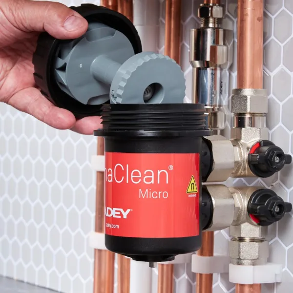 MagnaClean Micro 22mm FL1-03-07129 - Image 4